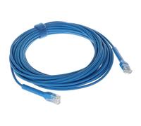 UBIQUITI UC-PATCH-8M-RJ45-BL Patch Cord 8.0 m