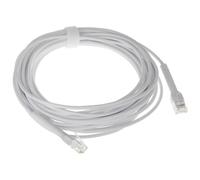 UBIQUITI UC-PATCH-8M-RJ45 Patch Cord 8.0 m