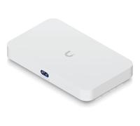 Ubiquiti UCG-Fiber 30W PoE 10G Cloud Gateway Fiber (No Storage)