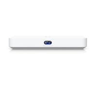 Ubiquiti UCG-Fiber Cloud Gateway (UCG-Fiber)