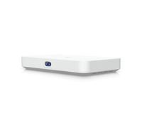 Ubiquiti UCG-Fiber (30W) gateway/controller 10, 100, 1000, 2500, 10000 Mbit/s