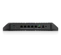 Ubiquiti UCG-Industrial gateway/controller 1000, 2500, 10000 Mbit/s