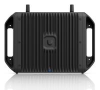 Ubiquiti UCG-Industrial gateway/controller 1000, 2500, 10000 Mbit/s