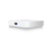 UBIQUITI UniFi Cloud Gateway Max 5x100/1000/2.5G 512GB 30+AP 300+User