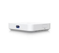 Ubiquiti Cloud Gateway Max Ethernet Managed Gateway/Controller