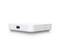 Ubiquiti UniFi UCG-Max Cloud Gateway Max Broadband Router - UCG-Max/UK