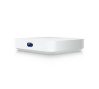 Ubiquiti Cloud Gateway Max gateway/controller 10 100 1000 Mbit/s