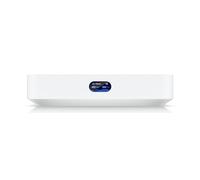 Ubiquiti UCG-ULTRA 5-Port Cloud Gateway Ultra