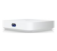 Ubiquiti UCG-ULTRA-EU UniFi Cloud Gateway