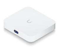 Ubiquiti ULTRA gateway/controller 1000 Mbit/s