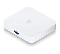 Ubiquiti UCG-ULTRA UniFi Cloud Gateway Ultra - Combined Router/UniFi Controller