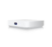 Ubiquiti UCG-ULTRA UniFi Cloud Gateway Ultra - Combined Router/UniFi Controller