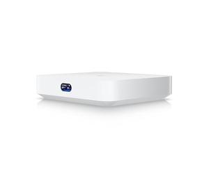 Ubiquiti UCG-ULTRA UniFi Cloud Gateway Ultra - Combined Router/UniFi Controller