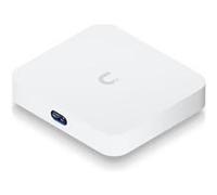 Ubiquiti UniFi Cloud Gateway Ultra