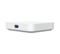 Ubiquiti UCG-Ultra UniFi Cloud Gateway Ultra, Quad-core ARM Cortex, 3GB RAM, 16G