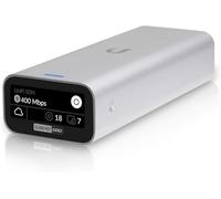 Ubiquiti Networks UniFi Cloud Key, G2, UCK-G2
