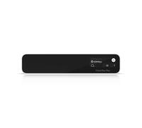 Ubiquiti UCK-G2-SSD UniFi Cloud Key Gen2 Hybrid Controller with 1TB SSD