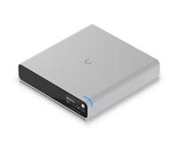 Ubiquiti UCK-G2-SSD Compact UniFi Console