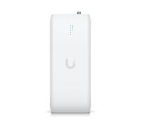 Ubiquiti UDB bridge/repeater Network bridge 866.7 Mbit/s White