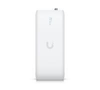 Ubiquiti UDB bridge/repeater Network bridge 866.7 Mbit/s White