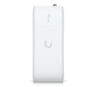 Ubiquiti UDB Plug-and-play. wireless