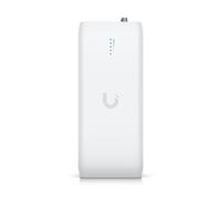 Ubiquiti Plug and Play, Wireless Bridging PoE Adapter with, UDB