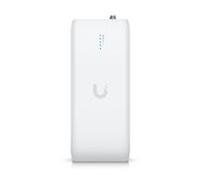 Ubiquiti UDB Plug and Play Wireless Device Bridge