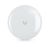 Ubiquiti UniFi Device Bridge Pro