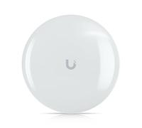 Ubiquiti UDB-Pro 866.7 Mbit/s Network Bridge White
