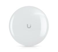 Ubiquiti UniFi Device Bridge Pro 866.7 Mbps Point to Point Network Bridge - White