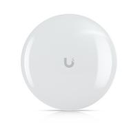 Ubiquiti UDB-PRO Plug And Play Wireless Device Bridge Pro