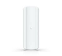 Ubiquiti UDB-PRO-SECTOR Unifi Device Bridge Pro Sector Wifi 5 Point To Multi-Poi
