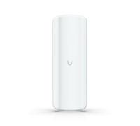 Ubiquiti Device Bridge Pro Sector Network bridge 400 Mbit/s White