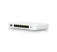 UbiQuiti UDB Switch