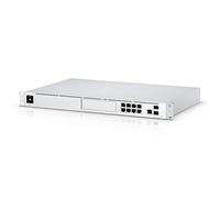 Ubiquiti UniFi Dream Machine Pro 1U Rack Mount Appliance Silver