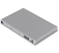 Ubiquiti UniFi Dream Machine Pro Max Managed 2.5G Ethernet (100/1000/2
