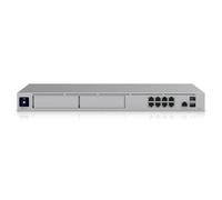 Ubiquiti UDM-Pro-Max