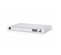 Ubiquiti UDM-PRO UniFi Dream Machine Pro
