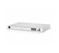 Ubiquiti UDM-PRO UniFi Dream Machine Pro - Switch / Gateway / Controller / UniFi