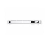 Ubiquiti UDM-PRO UniFi Dream Machine Pro - Switch / Gateway / Controller / UniFi