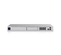 Ubiquiti UDM-SE-UK Dream Machine Special Edition
