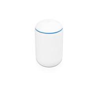 Ubiquiti UniFi Dream Machine
