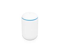 Ubiquiti UniFi Dream Machine