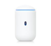 Ubiquiti Dream 7 wireless router 2.5 Gigabit Ethernet Tri-band (2.4 GH