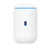 Ubiquiti UDR7 UniFi Dream Router 7, Cloud Gateway, MU-MIMO, Triple Band, 10688Mb