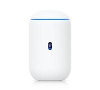 Ubiquiti UDR7 Unifi Dream Router 7 Combined 2.5 Gbe Switch Nvr Router Wifi 7 Acc