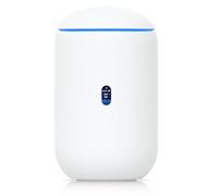 Ubiquiti UDR7 UniFi Dream Router 7 (UDR7)