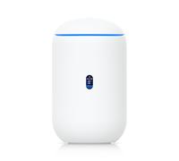 Ubiquiti Dream 7 wireless router 2.5 Gigabit Ethernet Tri-band (2.4 GH