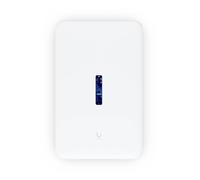 Ubiquiti UDW Dream Wall Gateway Controller