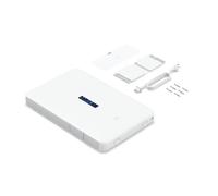 UbiQuiti UDW